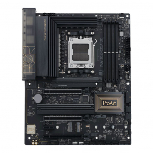 ASUS ProArt B650-CREATOR alaplap